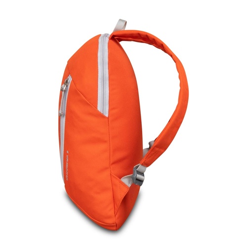 FLAME ORANGE FLAME ORANGE